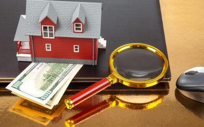 Comment évaluer le potentiel de rentabilité d’un appartement en bord de mer en Tunisie ? 