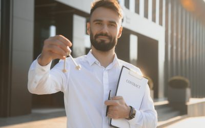 Prévisions des prix de l’immobilier en Tunisie pour 2025 : à quoi s’attendre ?