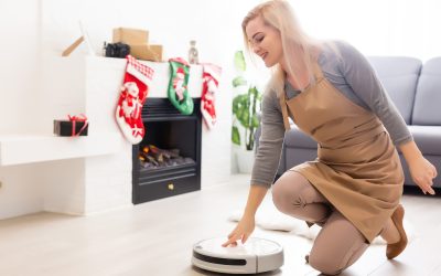 Comment gagner du temps en faisant les tâches ménagères : Astuces pratiques