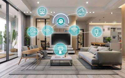 Résidences sécurisées : Pourquoi opter pour un logement dans une résidence fermée ?