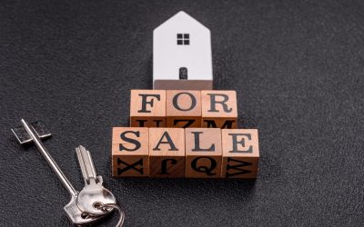 Acheter une maison de luxe : Guide et conseils pour un investissement réussi