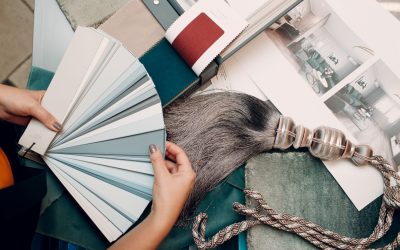 Relooking de la chambre à coucher : Idées et conseils pour un espace cosy