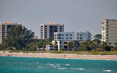 Immobilier haut standing à Sousse : Luxe et confort en bord de mer