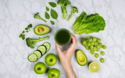 Détox avant le mois de Ramadan : Comment préparer votre corps ?