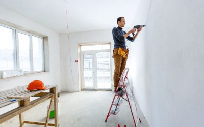 Immobilier neuf ou ancien : que choisir pour votre investissement ?