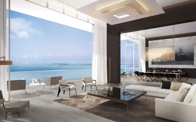 Pourquoi investir dans l&rsquo;immobilier haut standing en Tunisie en 2025 ?