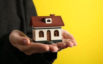 Comment choisir la maison idéale : Guide  pour un achat immobilier réussi