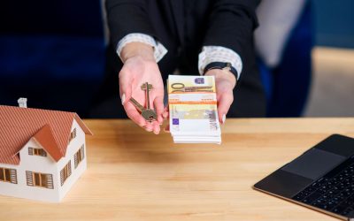 Pourquoi les expatriés misent sur l’immobilier neuf haut standing ?