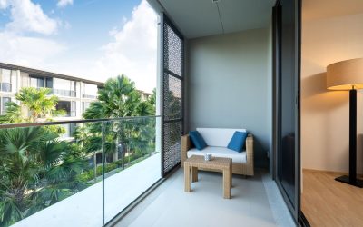 Comment bien aménager sa véranda pour en faire un espace de vie agréable ?