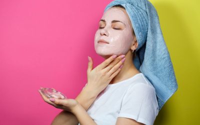 Protéger sa peau des agressions de l’air : les essentiels pour une peau saine