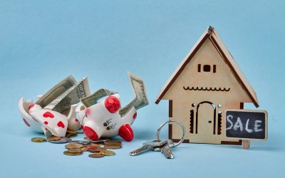 Pourquoi investir dans l&rsquo;immobilier neuf en Tunisie en 2025 ?