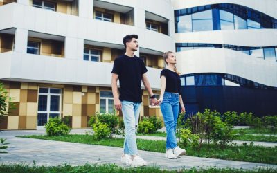 Acheter une maison de vacances : un rêve accessible et rentable