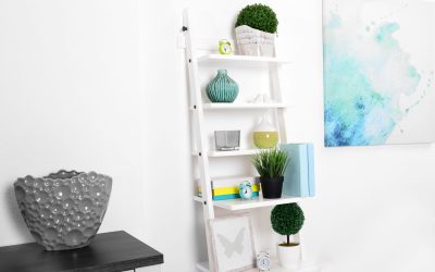 Décoration d’un petit espace : astuces pour aménager un studio avec style et fonctionnalité