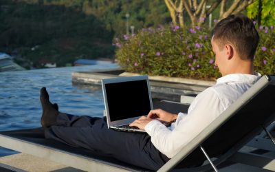 Aménagement d’un coin extérieur de détente : idées et conseils pour un espace zen chez soi