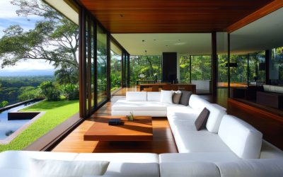 Immobilier et durabilité : comment choisir un logement écoresponsable ?