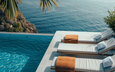 Pourquoi investir dans une résidence secondaire en Tunisie plutôt que séjourner à l’hôtel ?