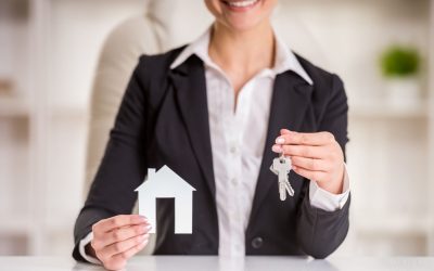 Pourquoi investir dans l’immobilier neuf en 2025 ?