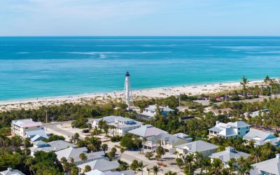 Vivre à l’année dans une station balnéaire : un choix de vie entre sérénité et qualité de vie