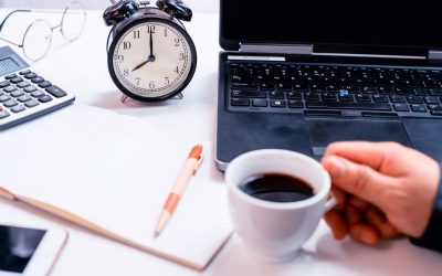 Comment optimiser la gestion du temps au quotidien entre travail et tâches ménagères ? 