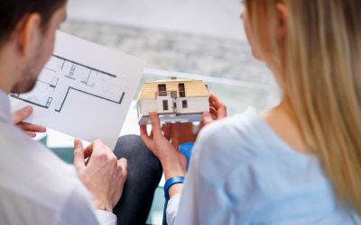 Réussir son aménagement immobilier : les clés d’un espace bien pensé