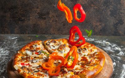 Gagnez du temps au quotidien grâce au patchcooking