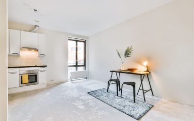 Comment bien choisir la surface de son appartement lors de l’achat ?