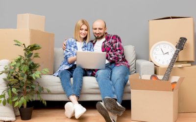 Achat appartement ou maison : comment choisir en 2025 ?