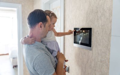 Sécurité de la maison : les outils incontournables pour protéger votre maison