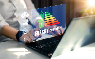 Nos conseils pour améliorer l’efficacité énergétique de votre maison