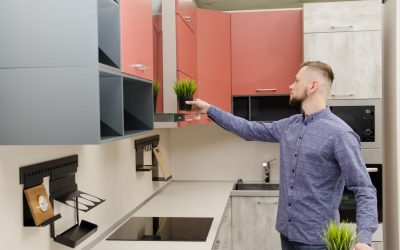 Installation d’une cuisine moderne : conseils et astuces