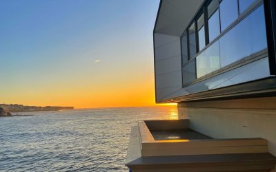 Les critères à considérer avant d’acheter une maison en bord de mer