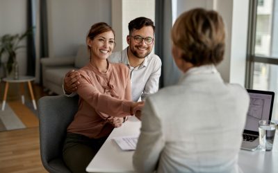 Achat immobilier de luxe : quels défis et opportunités