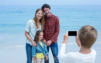 Acheter un bien immobilier en bord de mer en Tunisie : opportunités et conseils