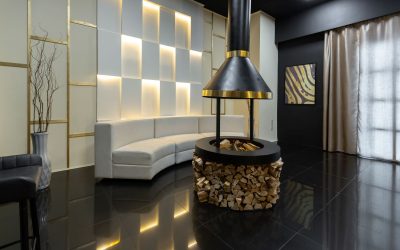 Comment la décoration influence la valeur perçue d’un logement