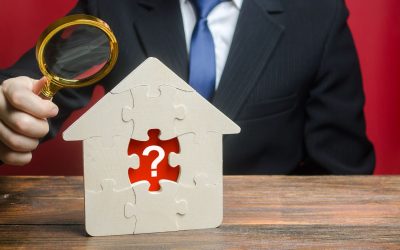 Les erreurs à éviter lors de l’achat d’un bien immobilier en bord de mer