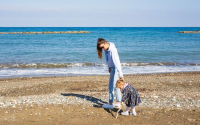 Les meilleures destinations pour acheter un bien en front de mer en Tunisie
