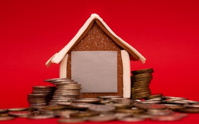 Comment économiser de l’argent pour acheter une maison : conseils pratiques pour les ménages