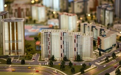 Quel est l’impact de la proximité des commodités sur la valeur d’un bien immobilier?