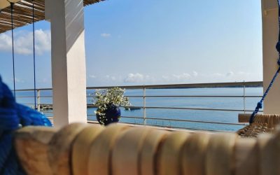 Achat immobilier de luxe à Hammamet : un investissement d’exception