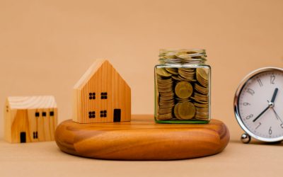 Comment épargner efficacement pour acheter une maison ?