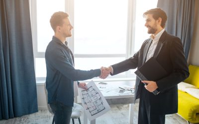 Négociation immobilière 2025 : les clés pour réussir votre achat ou votre vente