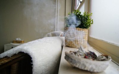 Comment résoudre le problème d’humidité en hiver : conseils pour une maison saine