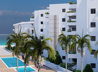 costa_picsine_plage_bis