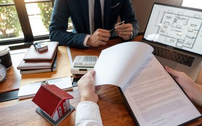 Acheter un bien immobilier en Tunisie en 2025 : les procédés essentiels à connaître