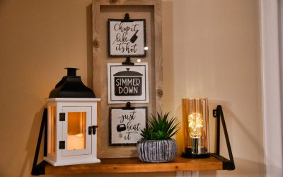 Les meilleures astuces pour décorer une petite maison : guide pratique 2025