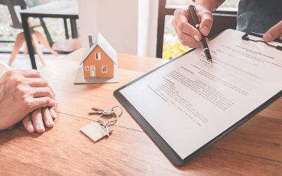 Assurance habitation : qu’est-ce que ça prend en charge ?