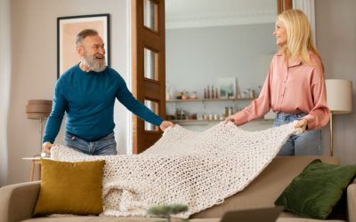 Comment préparer sa maison pour l’hiver : conseils pratiques et efficaces