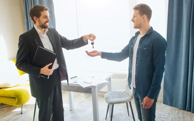 Les erreurs à éviter lors de l’achat d’une première maison en 2025