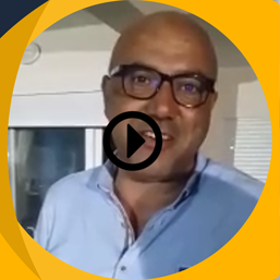 Témoignage Jamel (Amwej)