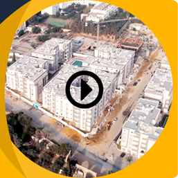 Avancement chantier Bousten 29/12/2022